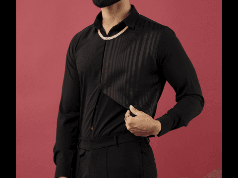 Mens outfit combinations